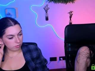 amalialowell