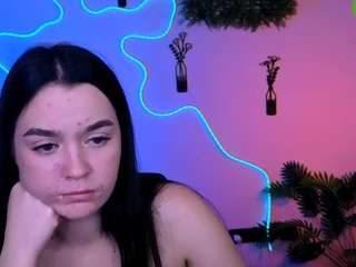 amalialowell