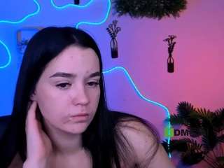 amalialowell