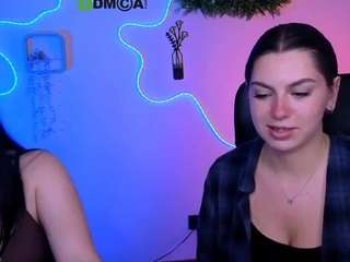 amalialowell