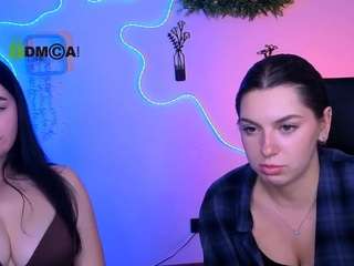 amalialowell