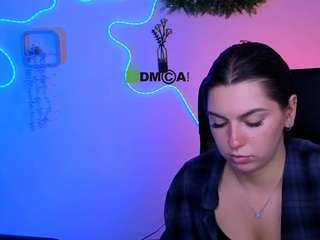 amalialowell
