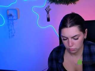 amalialowell