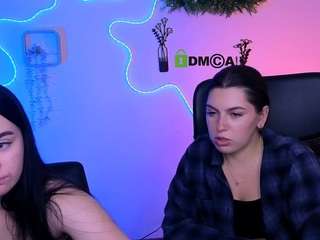 amalialowell