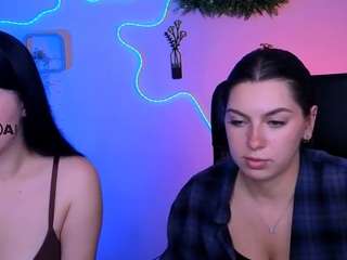 amalialowell