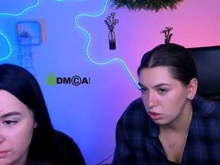 amalialowell