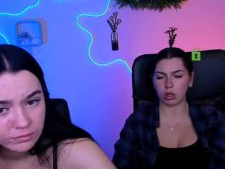 amalialowell