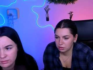 amalialowell