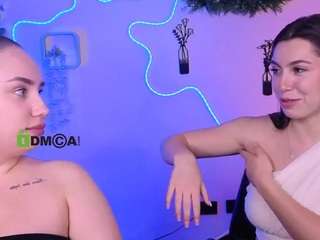 amalialowell