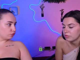 amalialowell