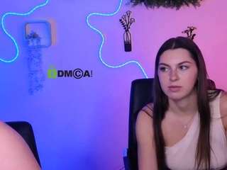 amalialowell