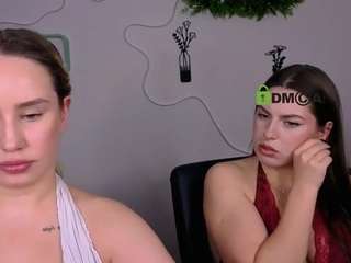 amalialowell