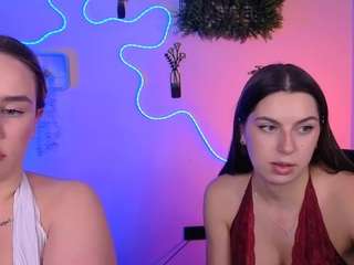 amalialowell