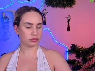 amalialowell