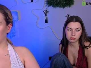 amalialowell