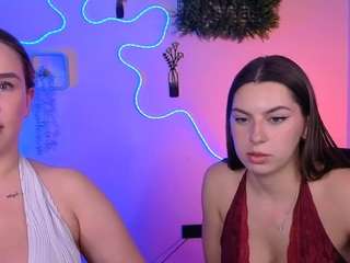 amalialowell
