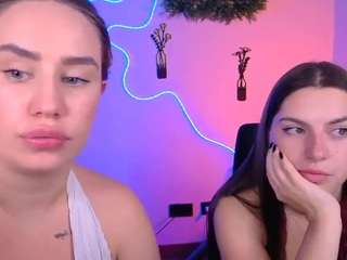 amalialowell