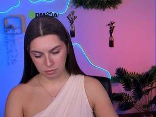 amalialowell