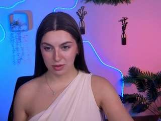 amalialowell