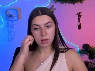 amalialowell