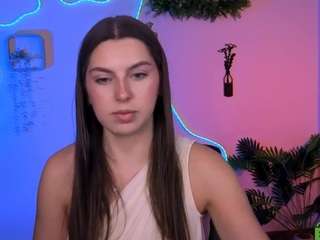 amalialowell
