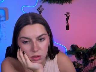 amalialowell