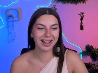 amalialowell