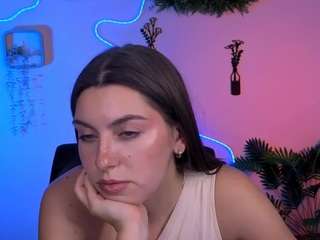 amalialowell