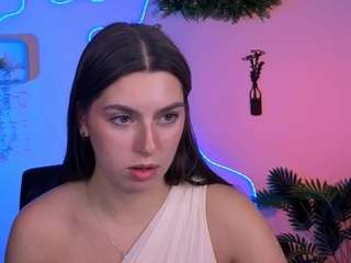 amalialowell