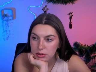 amalialowell