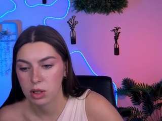 amalialowell