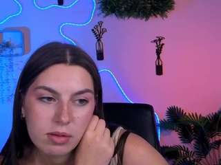 amalialowell