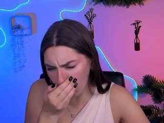 amalialowell