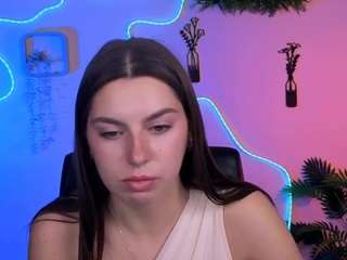 amalialowell