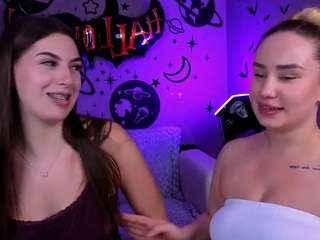 amalialowell