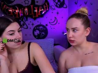 amalialowell