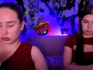 amalialowell