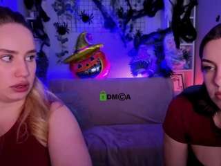 amalialowell