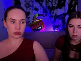amalialowell webcam