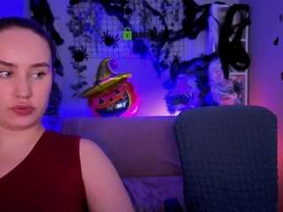 amalialowell