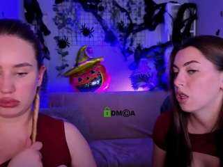 amalialowell