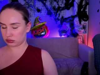 amalialowell