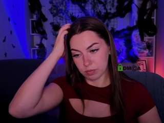 amalialowell