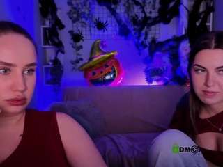 amalialowell