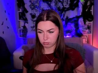amalialowell