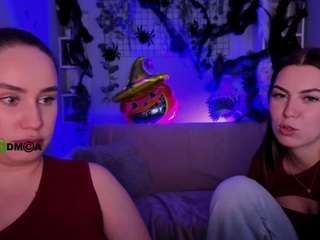 amalialowell