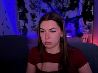 amalialowell