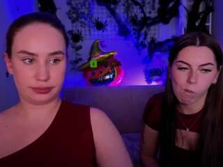amalialowell