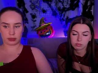 amalialowell