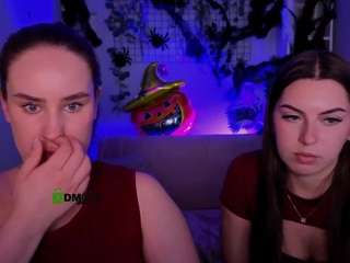 amalialowell